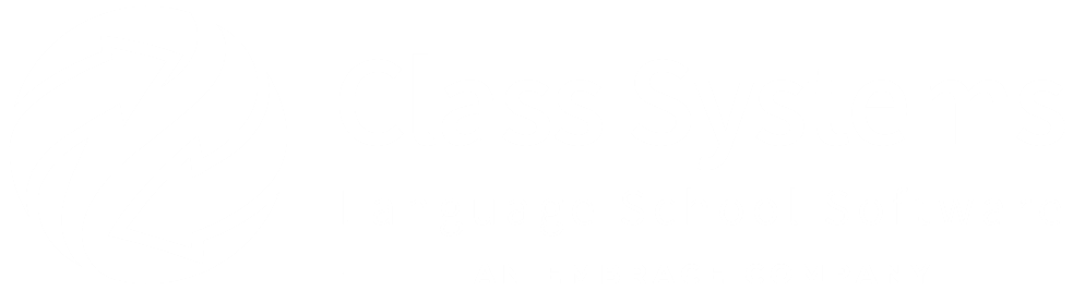 Class Systems