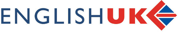English UK Corporate Member since 2004