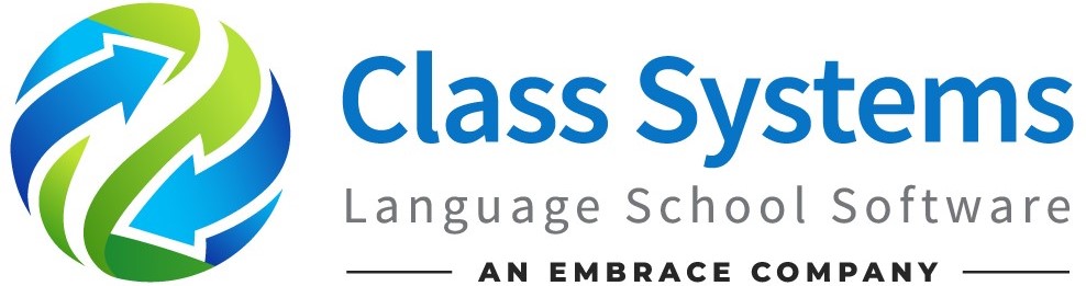 Class Systems