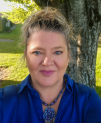 Amanda Powis, Customer Success Representative at Class Systems