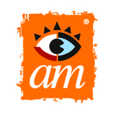 AM
