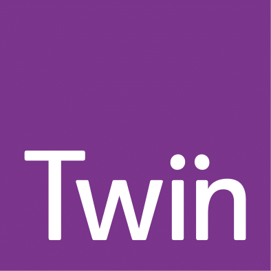 Twin