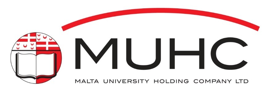Malta University