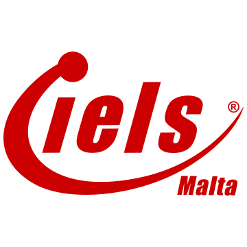 IELS