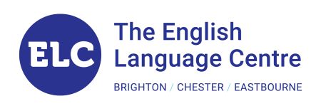 ELC