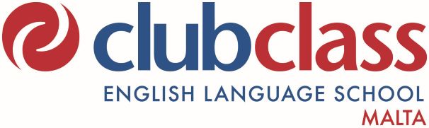 Clubclass