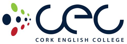 CEC